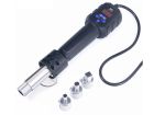 Spawarka do plastiku WEP 8858-IV