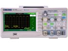 Oscyloskop cyfrowy Siglent SDS1052DL 500MS 50MHz ekran 7