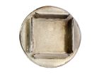 Dysza hotair do PLCC 34x34mm 100pins 1189