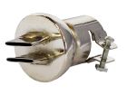 Dysza hotair do SOP 5.6x13mm 1132