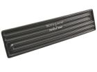Grzałka do IR-PRO-SC/IR6000 Scotle ACHI 600W 245x65mm