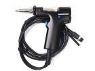 Kolba rozlutownicza do stacji WEP 948  948-II  948 UPGRADE