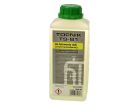 Topnik TS 81 do lutowania stali kwasoodpornej 1000ml