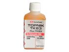 Topnik lutowniczy w płynie TK83 | Typ No Clean | FLUX | Butelka 50ml
