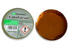 Kalafonia do lutowania AG Chemia 20g