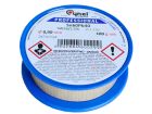 Cyna z topnikiem 0,90mm 100g S-Sn60Pb40 PB