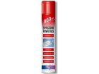 Sprężone powietrze palne 800 ml ART.016