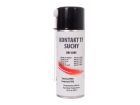 Kontakt TF Suchy 400ml środek do smarowania