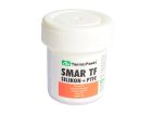 Smar TF 20g