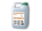 Płyn do czyszenia PCB CLEANSER DRUK 5L 5000ml