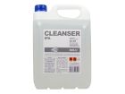 Płyn do czyszczenia Izopropanol IPA 5l CLEANSER