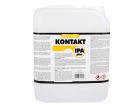 Płyn do czyszczenia Izopropanol IPA 5l AG