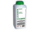 Płyn do czyszczenia Izopropanol CLEANSER IPA 60% 1l