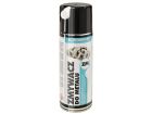 Zmywacz do metalu ZM 400 ml