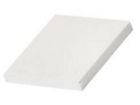 Taśma termoprzewodząca Thermopad AG 30x30x3mm - 2,4 W/mK