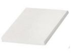 Taśma termoprzewodząca, termopad, termalpad, thermopad - Wysoka jakość i Przewodność cieplna 2,4W/mk 30x30x2mm