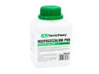 Rozpuszczalnik PVB 60 500 ml