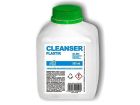Płyn CLEANSER PLASTIK do Czyszczenia Plastiku 500 ml Microchip