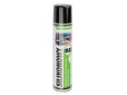 Olej silikonowy 300 ml aerozol