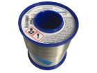 Cyna z topnikiem 1,50mm 1kg  Sn60Pb40 PB
