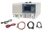 Obciążenie elektroniczne KORAD KEL2010 150V 40A 300W