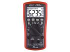 Miernik uniwersalny BRYMEN BM235  TRMS (AC+DC) VFD EF 50kHz pomiar. Temp.