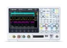 Oscyloskop cyfrowy Siglent SDS2304 LCD 8