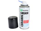 Smar Ceramiczny 100ml