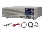 Obciążenie elektroniczne KORAD KEL2030 150V 40A 1000W
