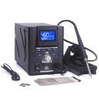 Stacja lutownicza precyzyjna HOTAIR WEP 8509-I do GSM