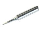 Grot do stacji WEP 902-I 0.2mm STOŻEK