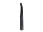 Grot lutowniczy zgięty 3.5mm 900M T-HHQ Black do stacji WEP AOYUE ZHAOXIN YIHUA PT