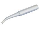 Grot lutowniczy 900M do stacji PT WEP Yihua Zhaoxin T-0.2RB 2mm zagięty