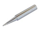 Grot lutowniczy 900M do stacji PT WEP Yihua Zhaoxin T-1.6D 1.6mm płaski