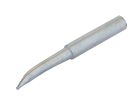 Grot lutowniczy 900M do stacji PT WEP Yihua Zhaoxin T-H 3.5mm zagięty