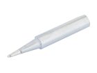 Grot lutowniczy 900M do stacji PT WEP Yihua Zhaoxin T-S6 1,3mm ścięty