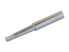 Grot lutowniczy 900M do stacji PT WEP Yihua Zhaoxin T-3.2LD 3.2mm płaski
