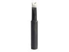 Grot lutowniczy śrubokręt z rowkiem 4.2mm 900M T-RTHQ Black do stacji WEP AOYUE ZHAOXIN YIHUA PT