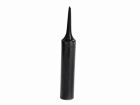 Grot lutowniczy ścięty ukośnie 1mm 900M T-1CF HQ Black do stacji WEP AOYUE ZHAOXIN YIHUA PT