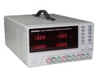Zasilacz KORAD potrójny KA3305P 2x30V5A+5V3A komunikacja z PC