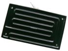 Grzałka element grzejny IR  do podgrzewacza T-8280 600W