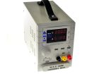 Zasilacz laboratoryjny WEP 305DB 30V 5A 3xOUT +USB +60 pamięci ustawień