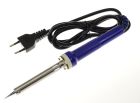 Lutownica grotowa WEP 860 60W kolba do SMD mocna