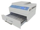 Piec PCB T-937M do REFLOW moc 3300W łącze z PC