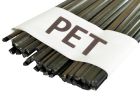Tworzywo Plastik Spoiwo PET Trójkąt 4mm 50g