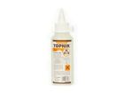 Topnik wysokoaktywny bezkalafoniowy AC 81/N 100ml