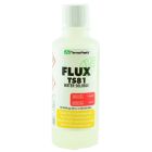 Topnik TS81 do lutowania stali kwasoodpornej 100ml z pędzelkiem