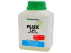 Topnik lutowniczy LP-1 z pędzelkiem | Typ No Clean | Butelka 500ml