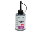 Oliwa do maszyn 65ml (oliwiarka) AG