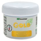 Pasta termoprzewodząca AG Gold  100g